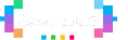 coodoroo.com