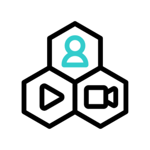 طفرة التعلم الرقمي