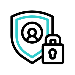 تعلم بلا حدود