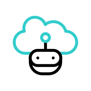  منصة الاختبارات الذكية 