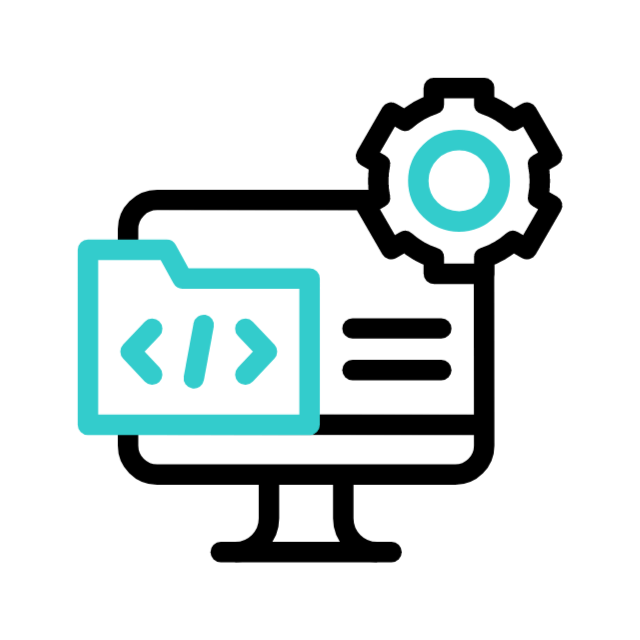 مؤسسة القائد للبرمجيات